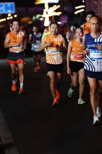 BIB: 
                            <button type="button" onclick="openModal(24417698)" class="btn btn-primary btn-sm float-right btn-popup" data-toggle="modal" data-target=".modal-high-quality">
                        <i class="fas fa-shopping-cart"></i> Add to Cart
                    </button>
                                            <button type="button" onclick="isThisMe(24417698, true)" class="btn btn-success btn-sm float-right btn-popup btn-isme hidden" data-toggle="tooltip" data-placement="bottom" title="นี่คือรูปของคุณใช่ไหม คลิกที่นี่เพื่อเอาเข้าอัลบั้ม">
                        <i class="fas fa-plus"></i> Add to album
                    </button>
                    <button type="button" onclick="isThisMe(24417698, false)" class="btn btn-warning btn-sm float-right btn-popup btn-isnotme hidden">
                        <i class="fas fa-ban"></i> Remove from album
                    </button>